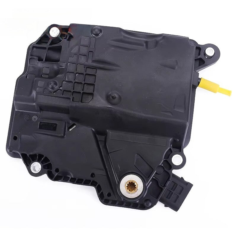 Front ABS wheel speed sensor 4545F5 suitable for Peugeot 307, 308, for Citron C4, DS4 10544 B