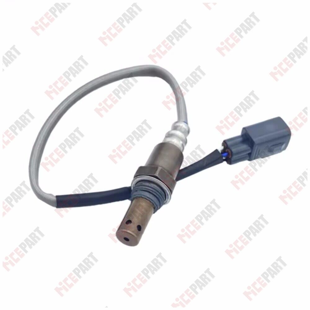 PDC Parking Sensor 9666016377XT is suitable for Citron and for Peugeot C4, C5, C6, 308, and 407 models. (2000-2014) 12581 B
