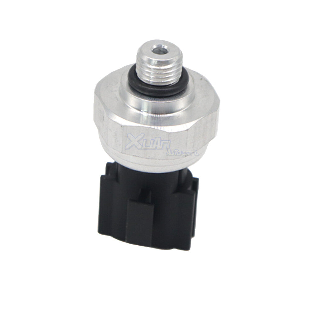 Suitable for 370Z Maxima Murano Quest Rogue 1x sensor pressure switch 92CP8-11- v