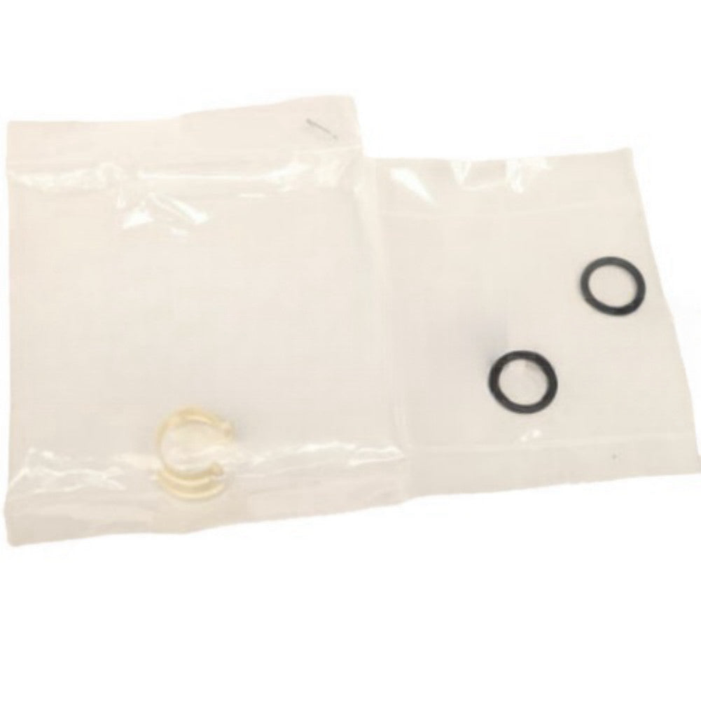 88718-52280 A/C Condensor Hard Line Lock Clamp for Toyota for Lexus Q
