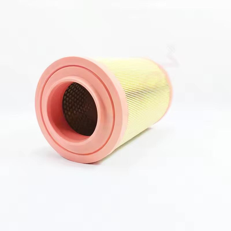 Air filter 417-8134 (4178134) is suitable for Caterpillar 415, 416, 434, 430, 432, 450, 420XE, and 430F2 models.