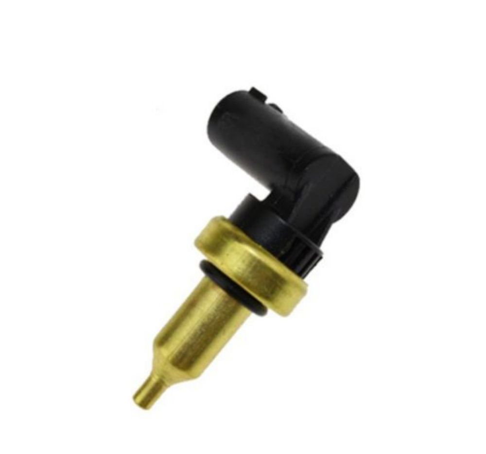 Engine coolant temperature water sensor suitable for 2012 for Mercedes-Benz ML GL 350 450 Q
