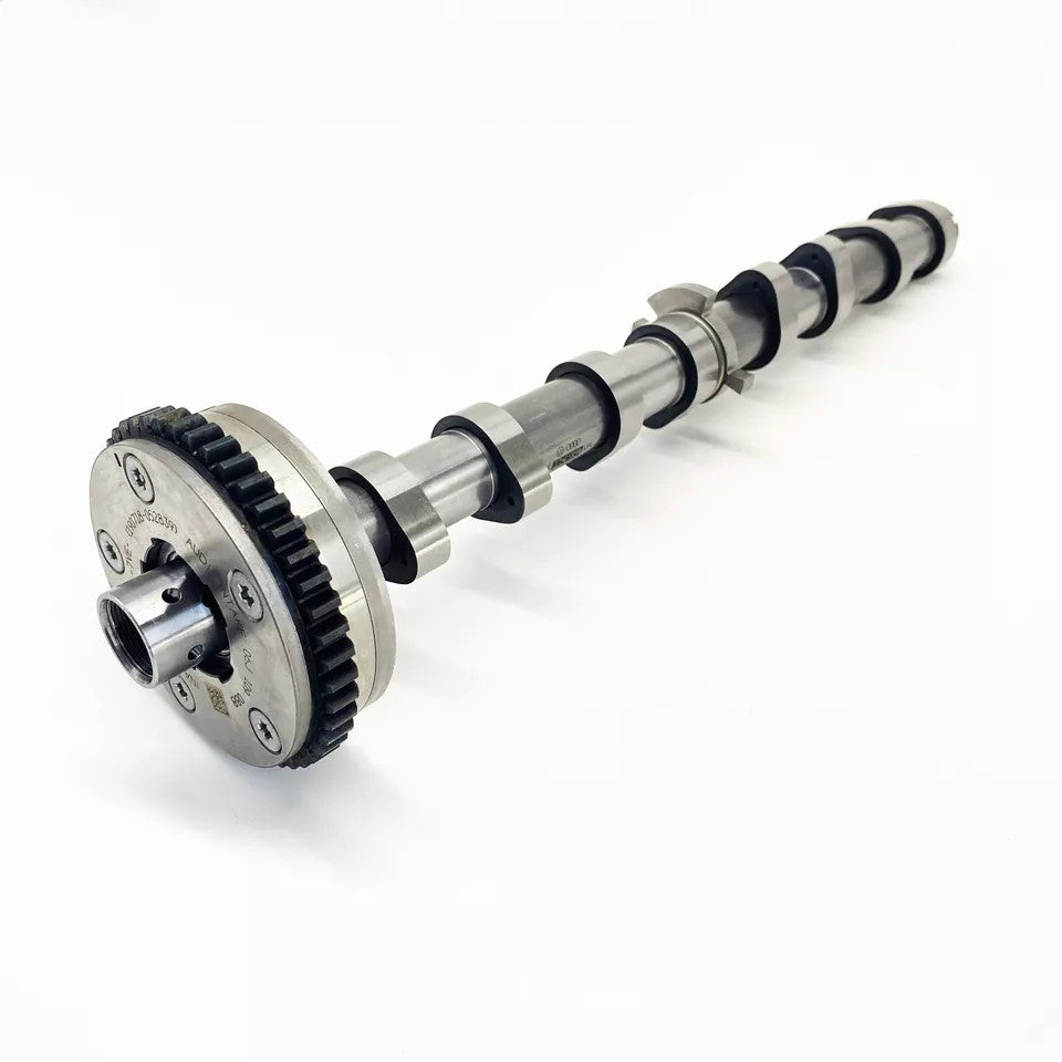 Original equipment manufacturer (OEM) intake camshaft timing gear for Volkswagen for Audi for A4 5 1.8L 2.0T 06H109021J