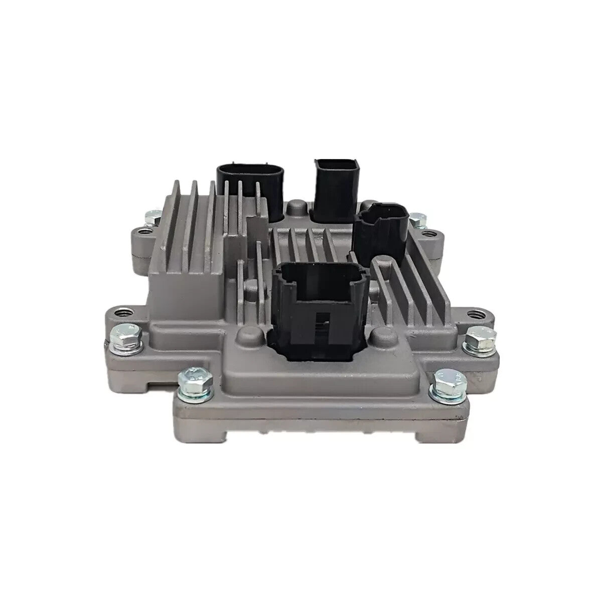 For CFMoto X8 EPS Electric Power Steering Paeps 7001 Direction Controller 800 Q