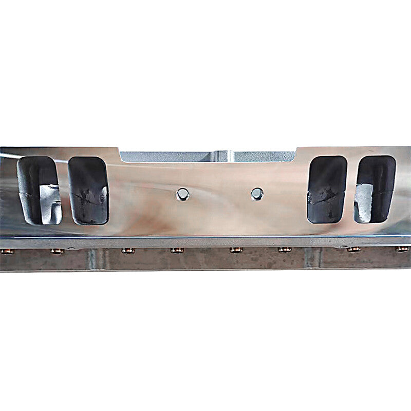 for Chevy Cylinder Head 350 5.7L V8 Engine v