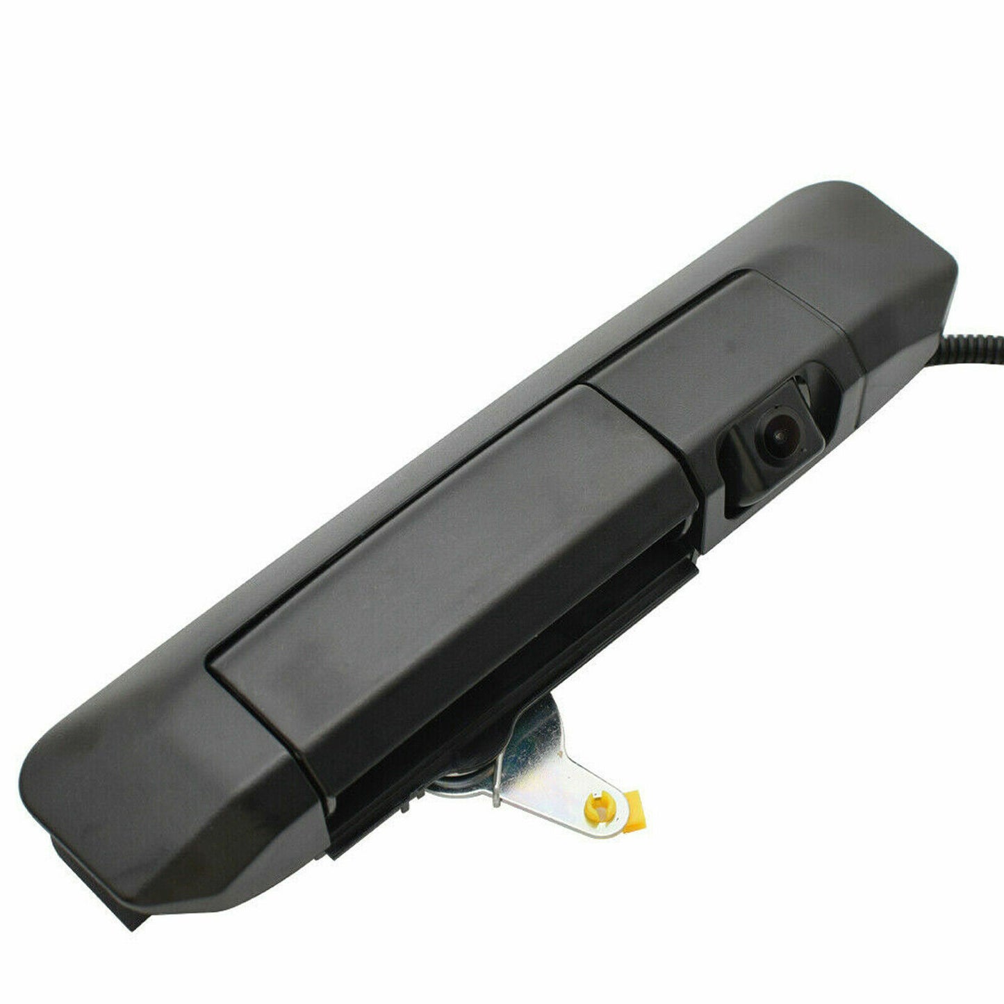 for Toyota Tacoma 2005-2015 Tailgate Handle with Reverse Backup Camera AT