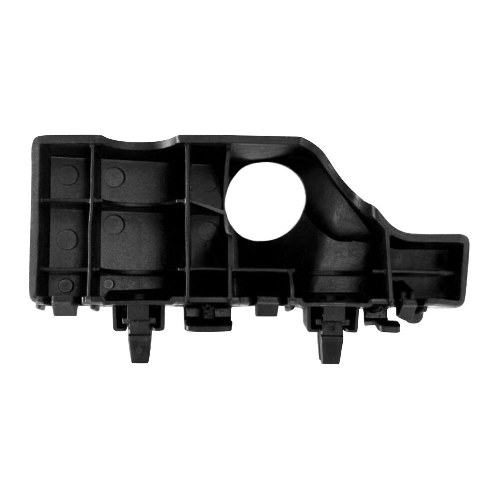 Fits for Sorento 2016 2017 2018 2019 2020 Front Left Bumper Holder Bracket