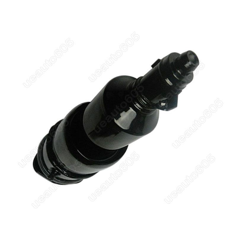 2x Front Left Right Suspension Shock Struts for Lexus LS600 LS460 4WD 2008-2016