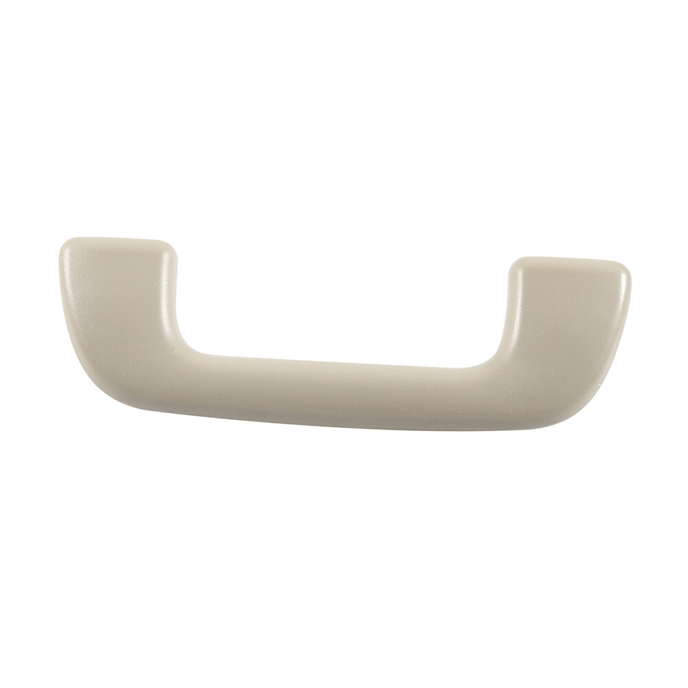 Front Inner Roof Ceiling Pull Handle for Toyota Yaris Vios for Corolla Highlander