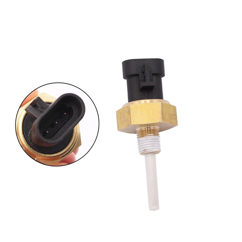 One liquid level sensor switch for engine trucks 4383933 Q