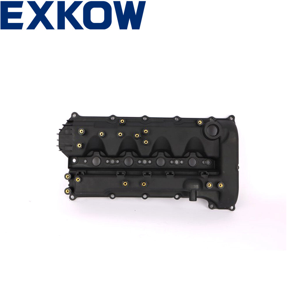Rocker Cover fit for Mitsubishi TRITON PAJERO SPORT 2.4 4N15 2015