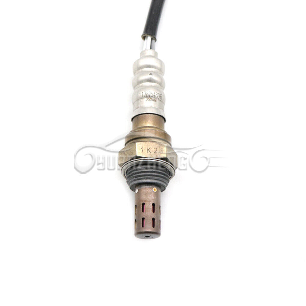 Brand new 11787548961 O2 oxygen sensor downstream suitable for Mini Cooper R57 R56 R55 1.6L- v