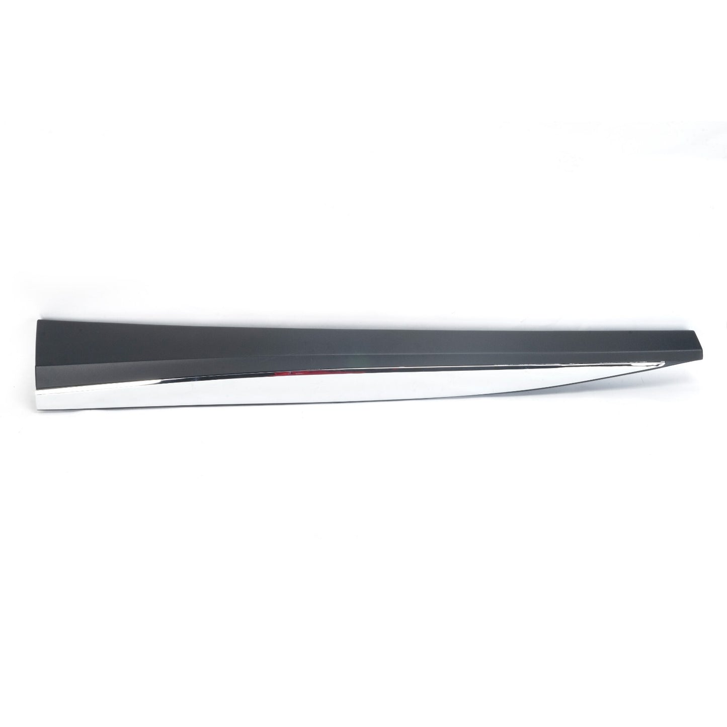 Applicable to 2015-2021 for Nissan Murano left front door trim molding lower drive LH side