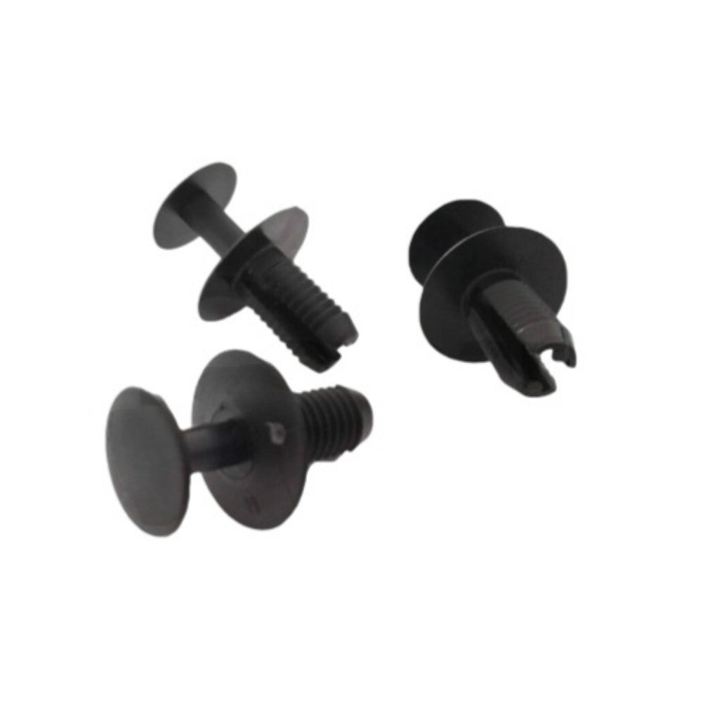 8E0805163 Plastic Cover Retainer Clips for Audi for A4 for A6 for A8