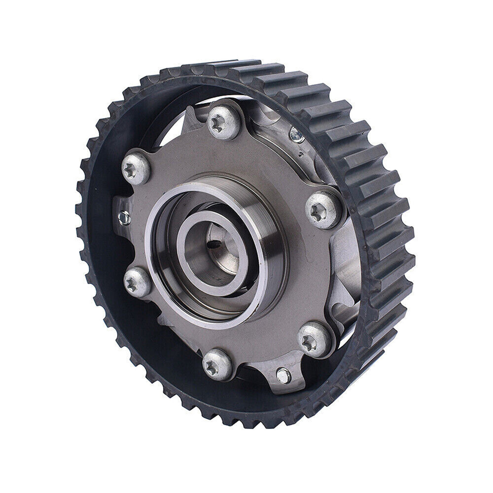 6900015 Suitable for Volvo Cylinder Head Camshaft Gear Exhaust Pulley Parts New