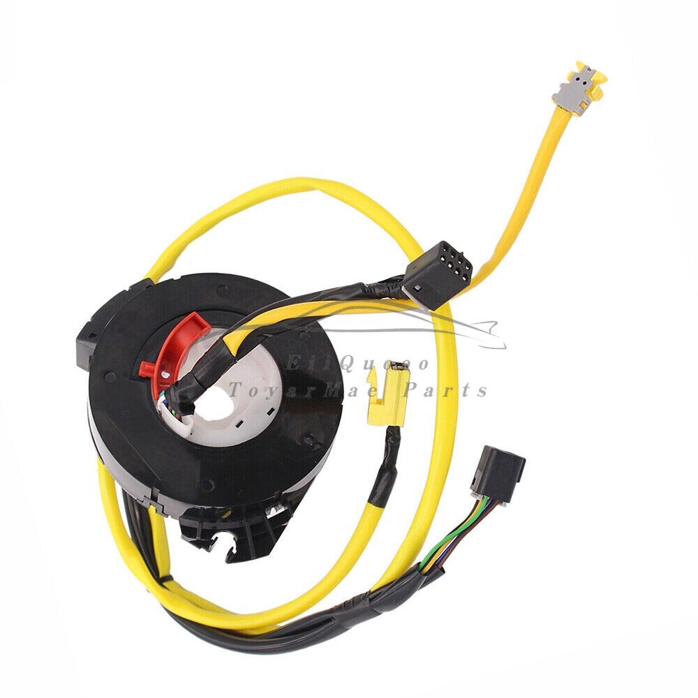 1x Clock Spring For 2003-2006 for Chevy Silverado 1500 2500 3500 for Sierra n