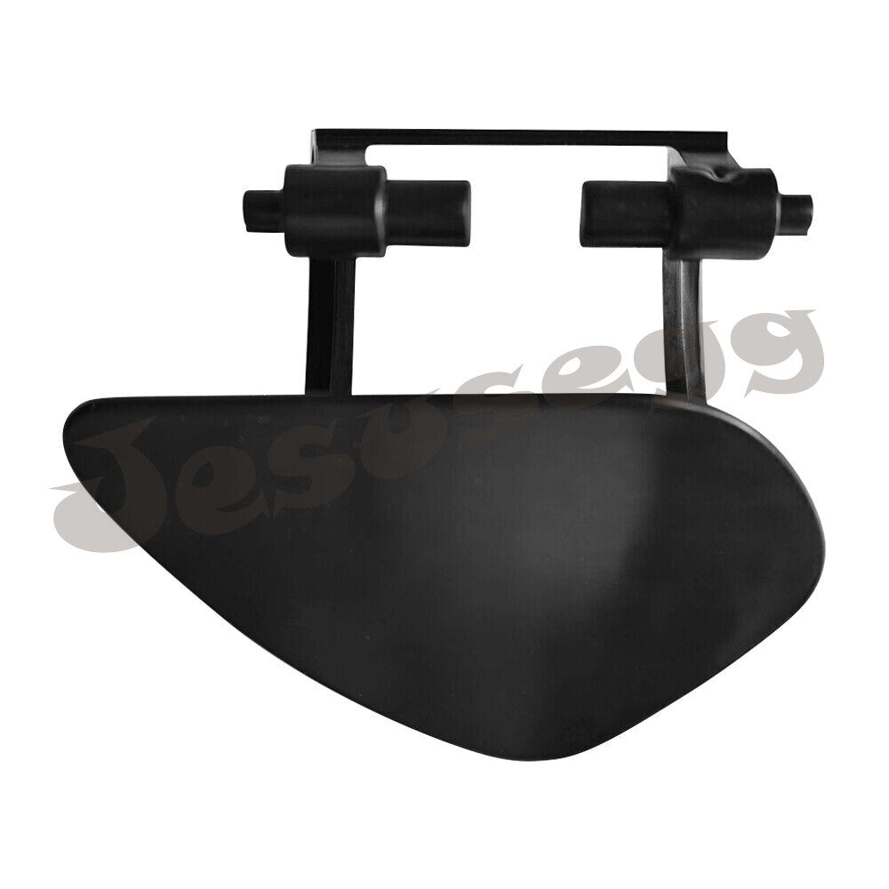 2098800205 Headlight Washer Cover Cap for Mercedes for Benz CLK W209 Front Right