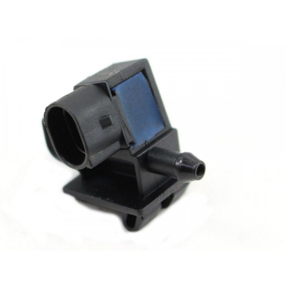 4B0955988 Windshield Washer Spray Nozzle for Audi for A4 S4 B5 8D 99 Q