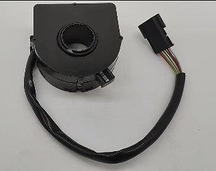 Steering Angle Sensor for BMW E46 E39 E53 X5 E85 E86 Z4 E83 E38 for Mini R50 R52
