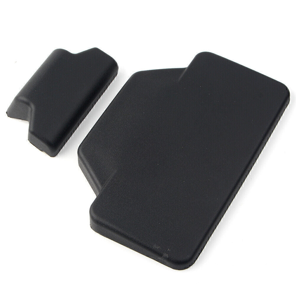 for BMW R1200GS F800GS Motorbike Top Rear Case Luggage Bags Cushion Backrest Pad