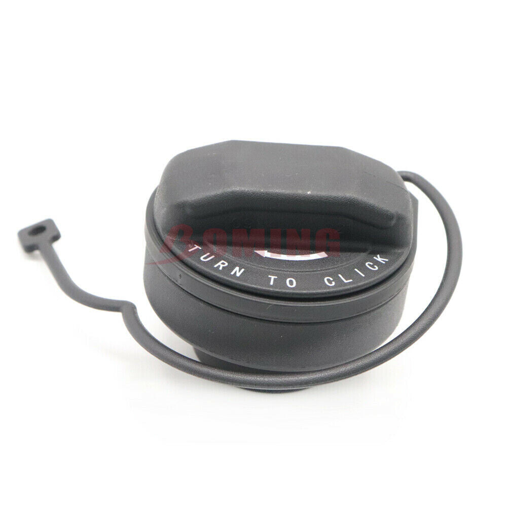 Fuel Gas Tank Cap 99620124103 For 1998-2011 for PORSCHE 911 CAYMAN