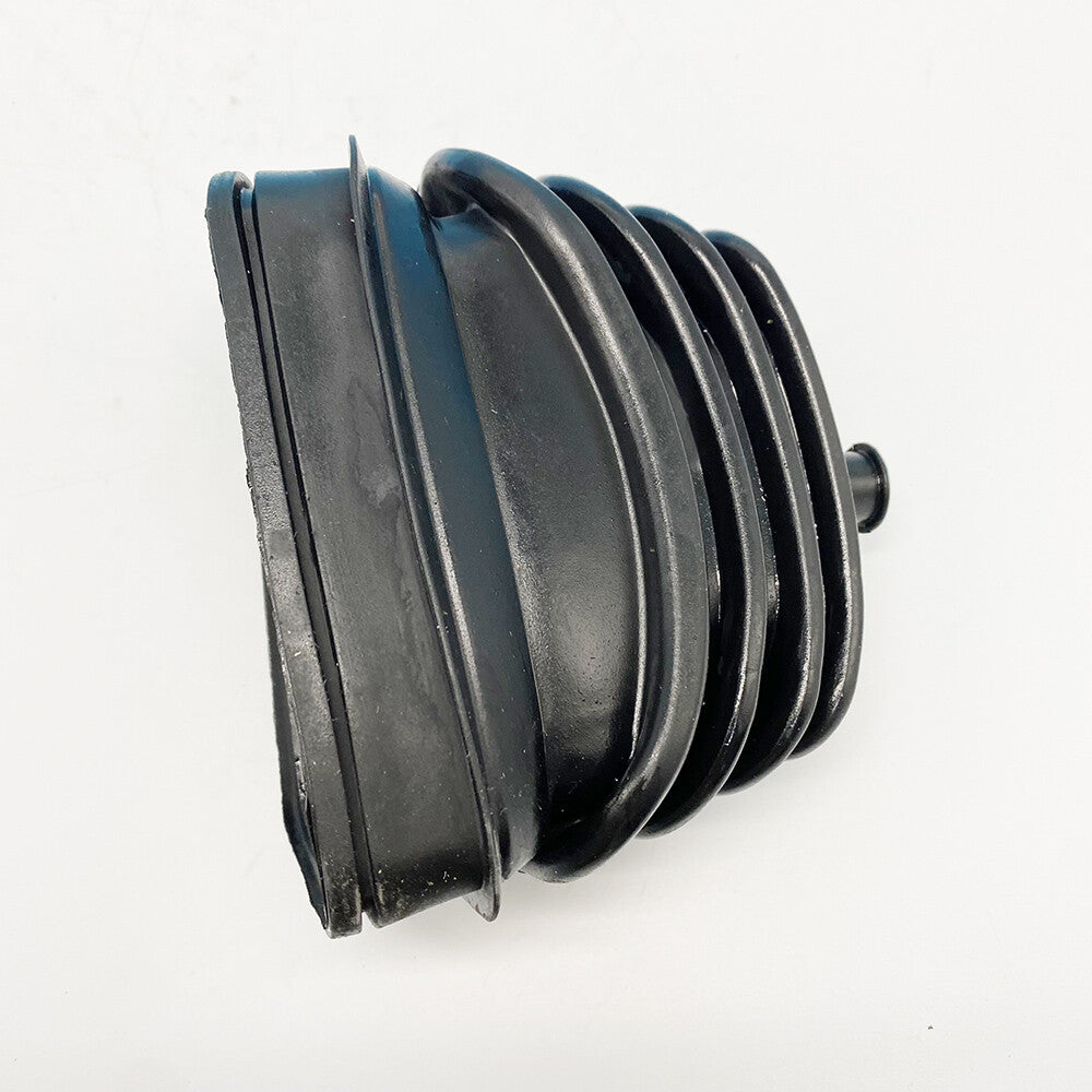 GEAR SHIFTER BOOT,SHIFT BOOT,UTV,800,MSU800,HS800,HiSUN,MASSIMO,SUPERMACH,Q Link