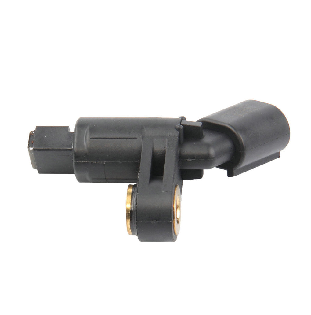 Right front ABS wheel brake sensor suitable for 1990-1997 for VW for Passat 1J0 927 804
