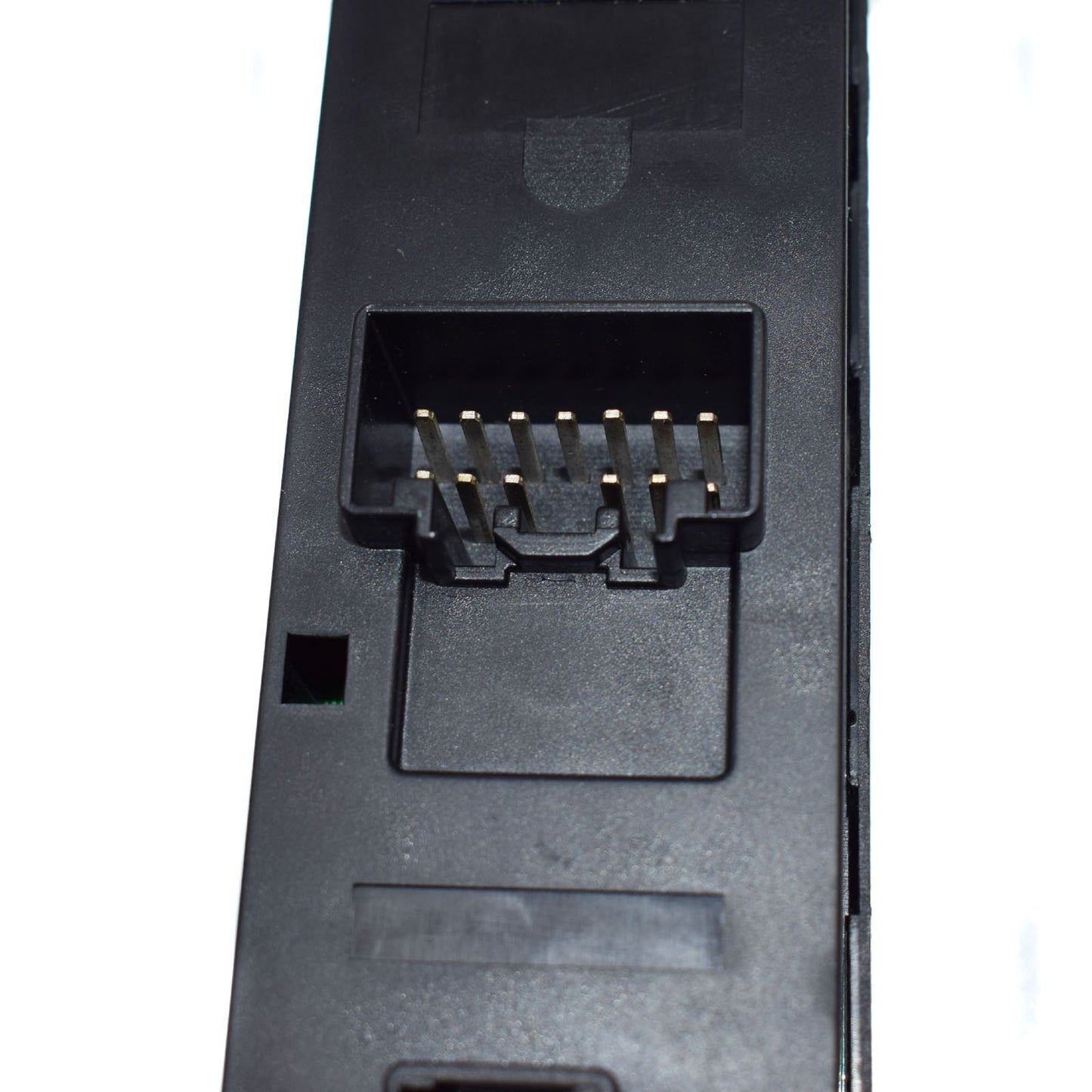 Fit for Mazda 6 2006 07 08 Power Window Master Control Switch P7A66350C Brand New n