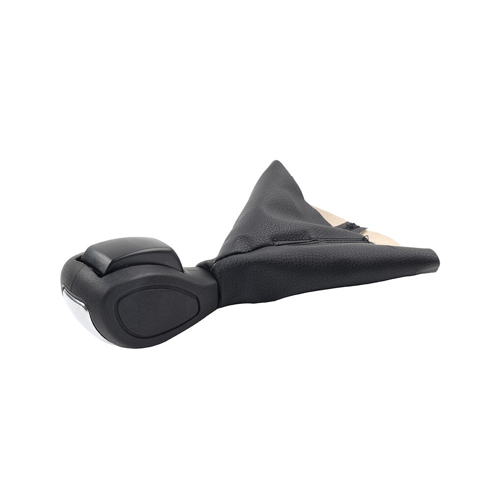 Gear Shift Knob Lever Head Assembly for Land Rover Freelander 2 2007-2015 Q