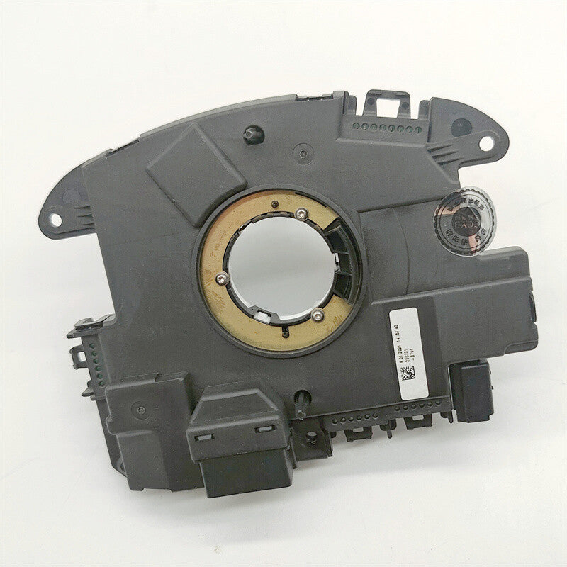 Drive belt for Linhai UTV 700 EFI 4 4 71332 ATV M750L T3B C
