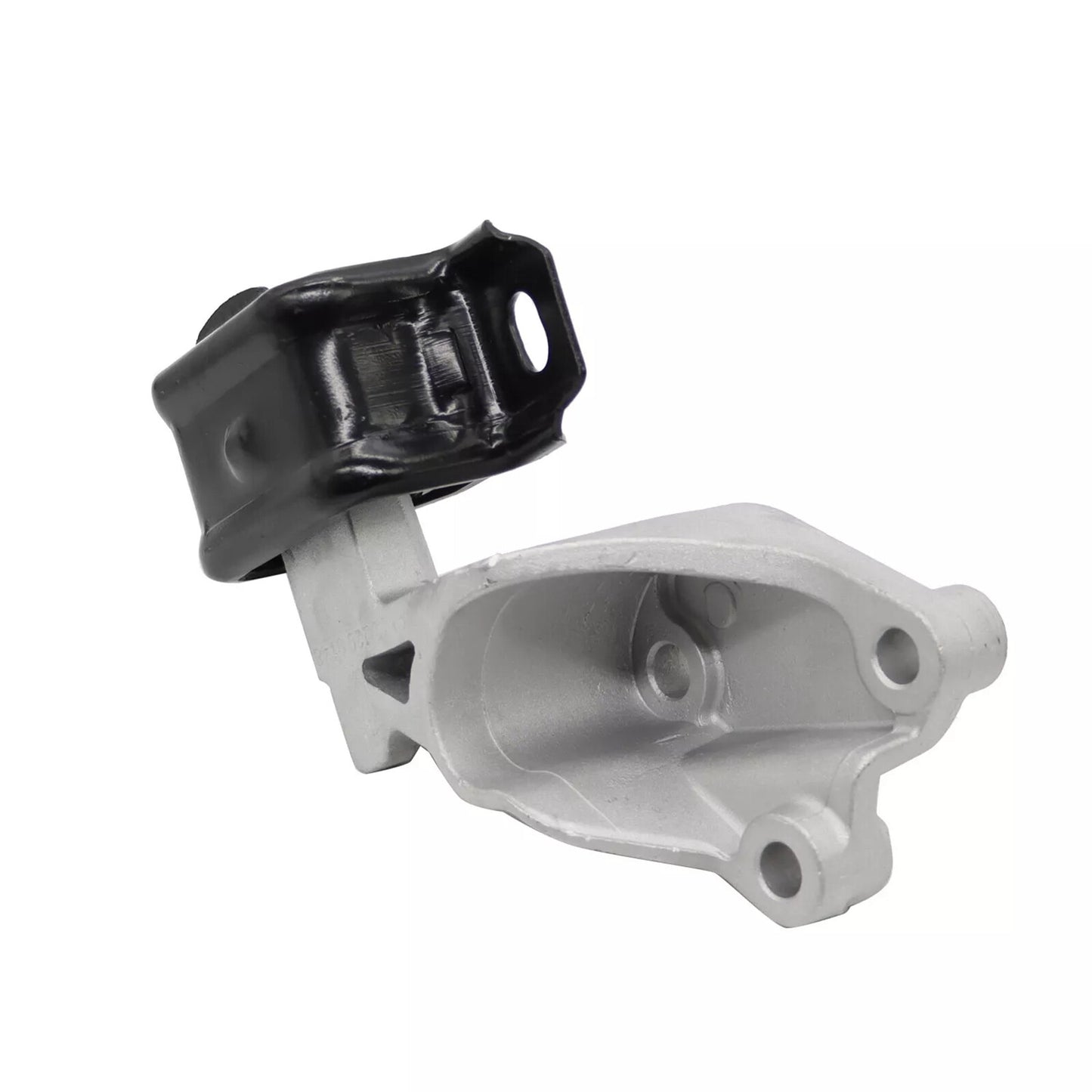 New Set of 3pcs Engine Motor Mount Trans Mount for Smart Fortwo 2008-2015