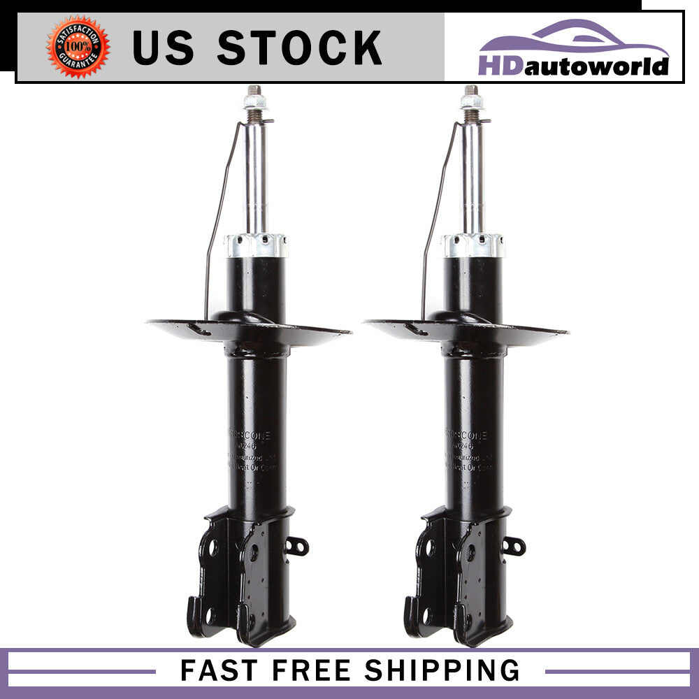 This automotive fuel line filter is suitable for Peugeot for Citron 2-piece 10mm ID8 10x8 90 E