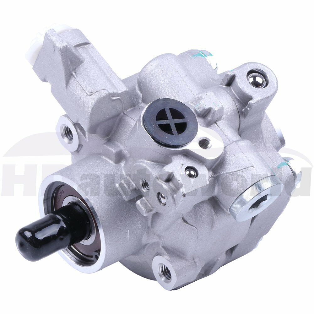 2.0T EA888 mast 21 mm piston ring assembly suitable for Golf /GTI for Tiguan for Jetta CCTA CBFA E