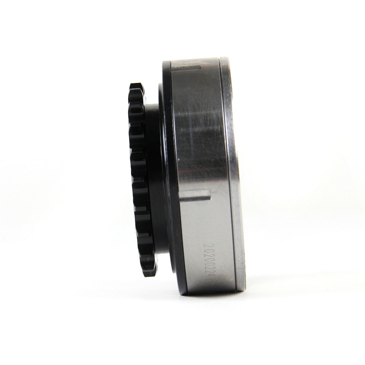 Camshaft Adjuster Actuator for VW for Passat for Audi for A4 2.0L ALT