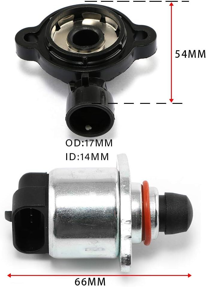 Turn Signal Light 36410-07390 For Nichiyu Forklift FRB10 Technetium5-6/-8 13538 A