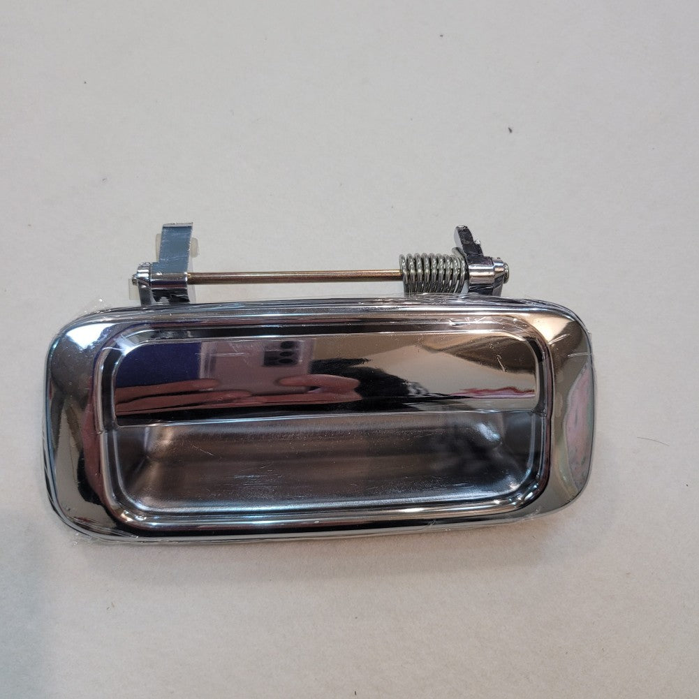 for Toyota for Land Cruiser for Lexus 90-98 door handles