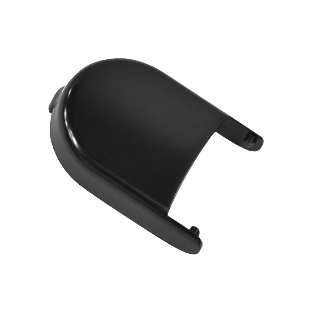 For 2011-2023 for Jeep for Grand Cherokee for Dodge Durango Front Wiper Arm Nut Cover Cap Q