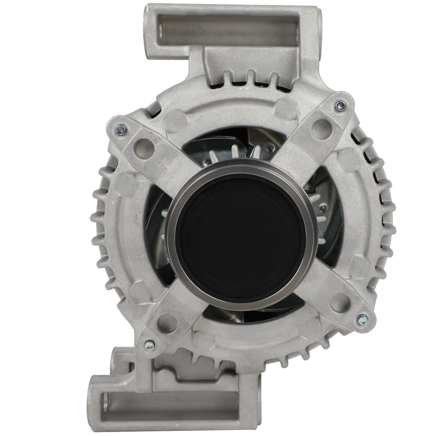 Direct Fit Alternator 150A for 2014-2019 for Cadillac ATS CTS for Chevrolet Impala 11682