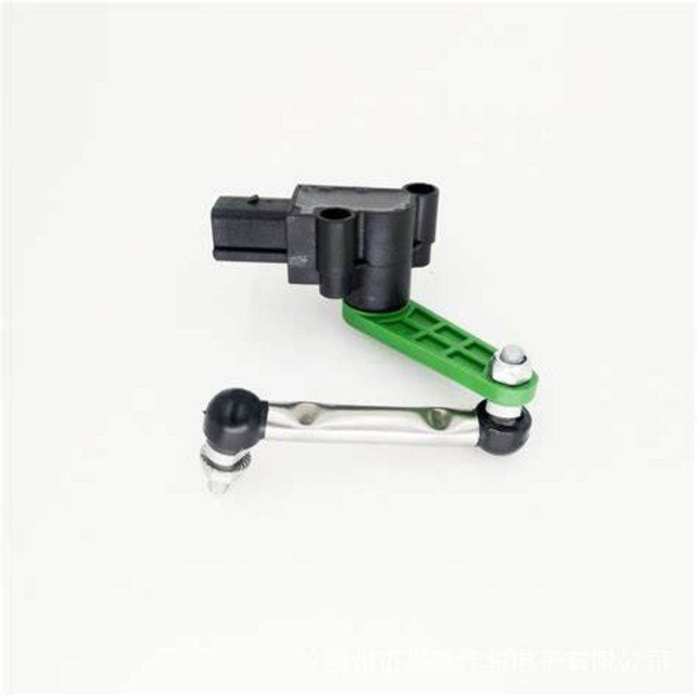 7P0616571 Ride Height Level Sensor for Porsche for Cayenne for VW Touareg 11-18 Q