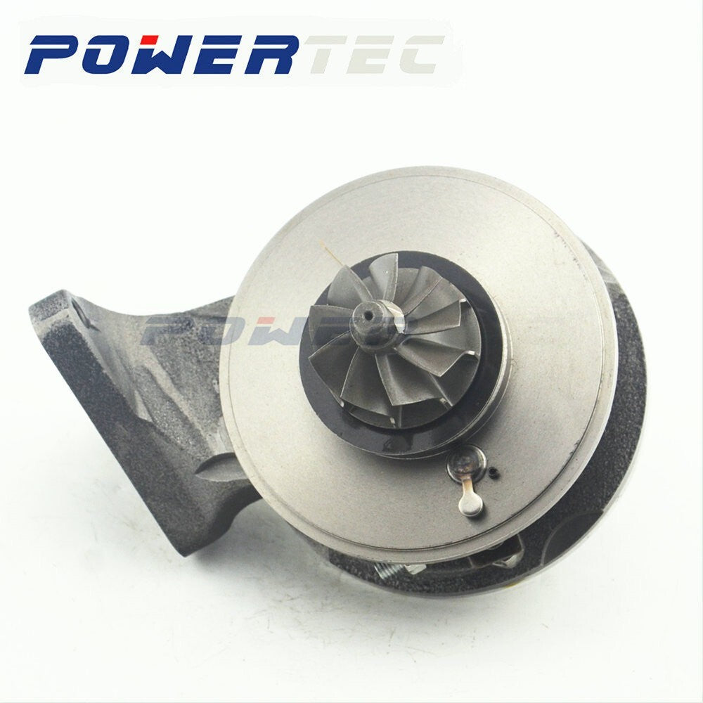 The turbo filter element is suitable for Volkswagen T5 Transporter 2.5 TDI 96Kw 130HP 53049700032 070145701EV