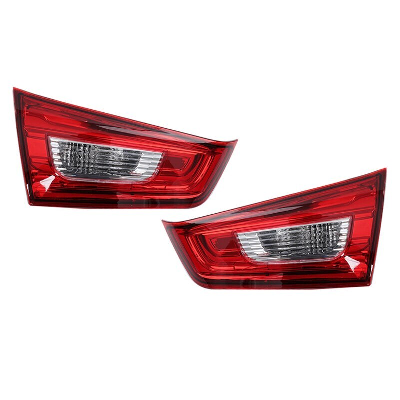 Pair Brake Turn Signal Light for Mitsubishi Outlander Sport ASX RVR A2W 11-19