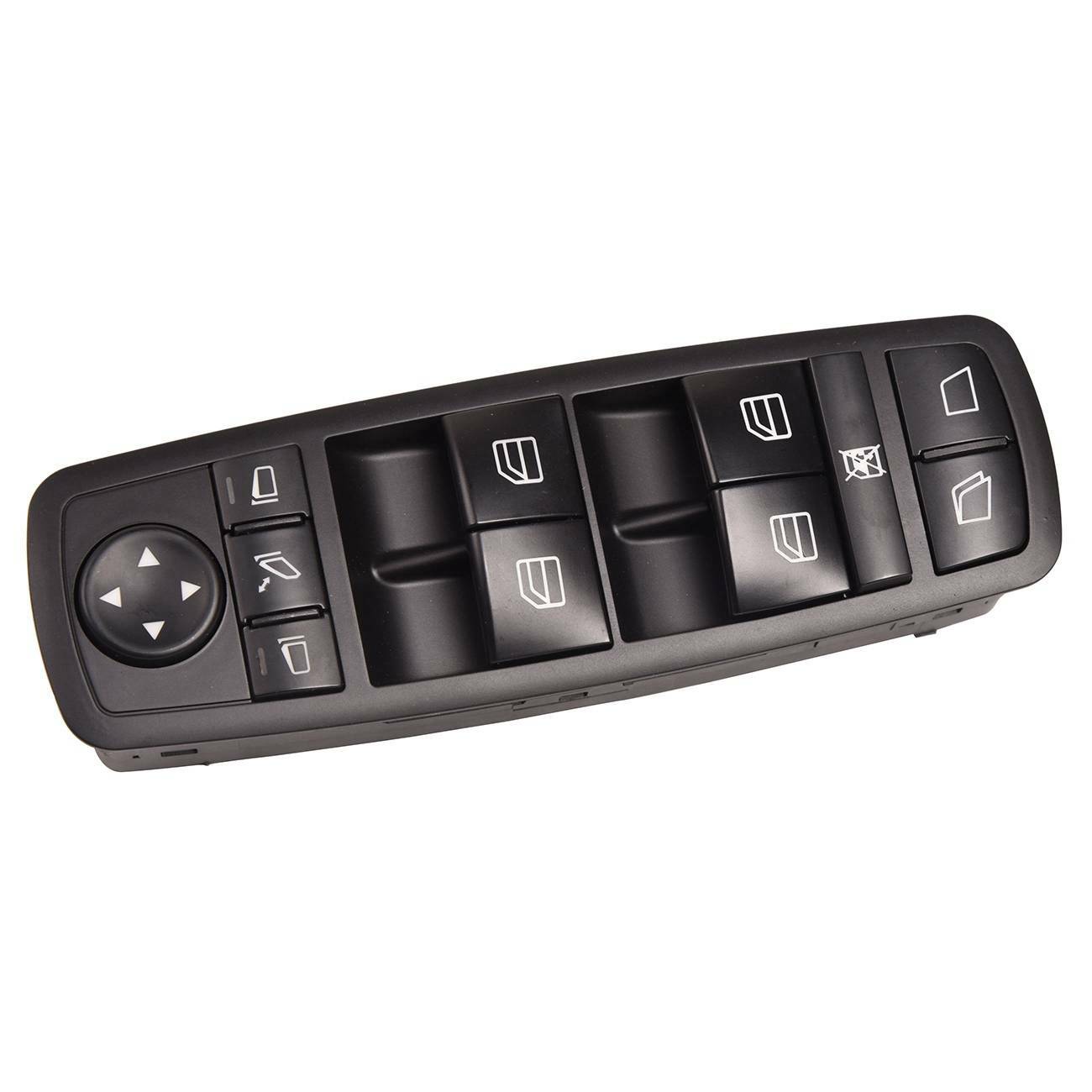 2518300590 Window control switch for GL450 (07-12, front drive side) n