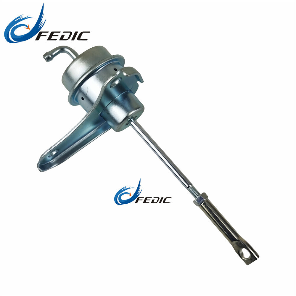 Turbo actuator CT12B 17201-67010 for Toyota 4 Runner Landcruiser TD 92 Kw 1KZ-T
