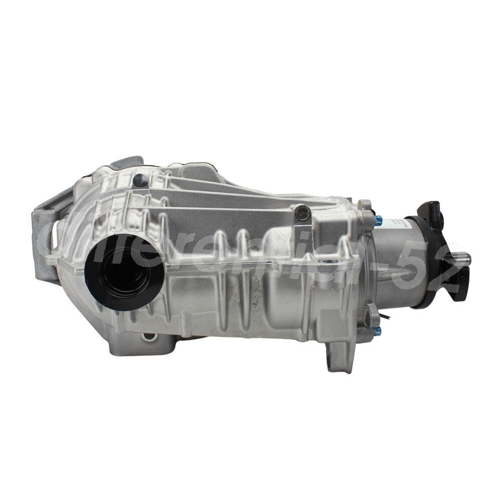 Rear Differential Assembly Rear Axle for Mercedes-Benz GLA 250 4Matic 2463507100