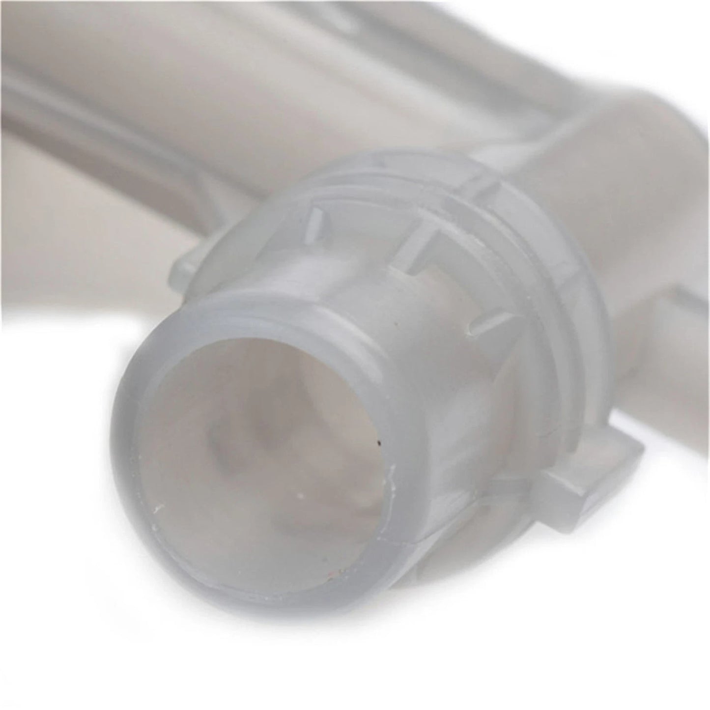 Radiator Cooled Coolant Expansion Tank Cap 8K0121403G Fit for Audi for A4 S4 for A5 Q5