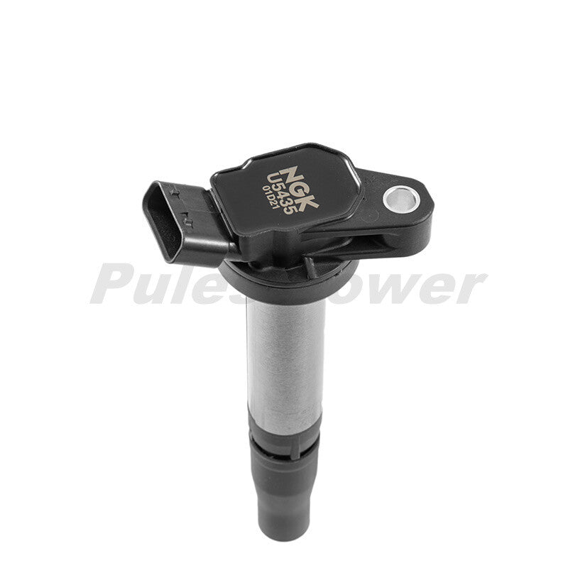 Venza Inner Tie Rod End for 2020-Present¡¯Component 7763 B