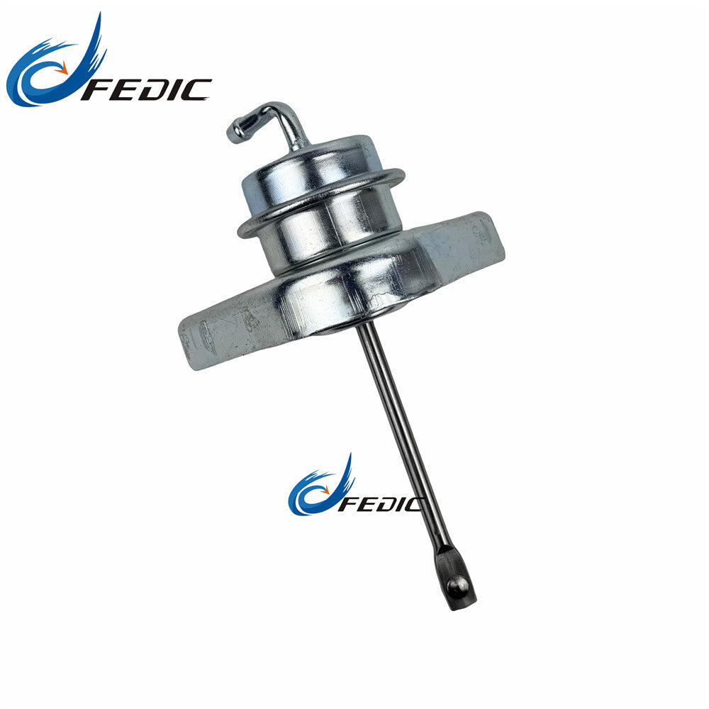 Turbo actuator 17201-30080 for Toyota Hiace Hilux for Land Cruiser 2.5L 2KD-FTV 2001