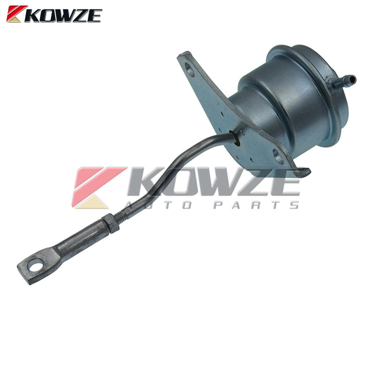 Turbo Actuator Waste Gate for Mitsubishi Pajero Montero Sport Triton L200 4M40