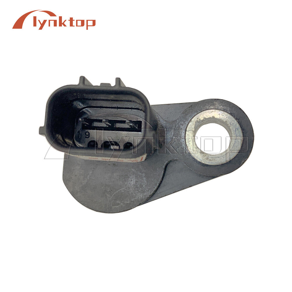 Engine connecting rod mast 20 mm suitable for 2.0 L 120i 318i E90 E91 N42 N43 N46 H