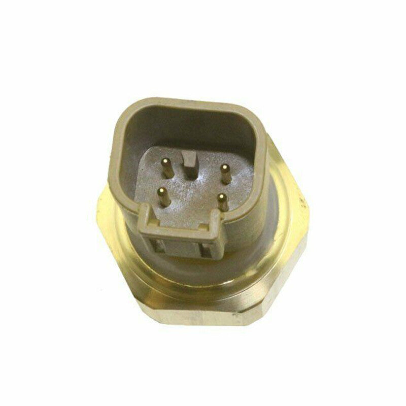Pressure Temperature Sensor for Dongfeng DCEC CCEC 4BT 6BT 6CT ISBe ISDe ISLe Q